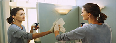 Contract Cleaning Services Contract Cleaning Services